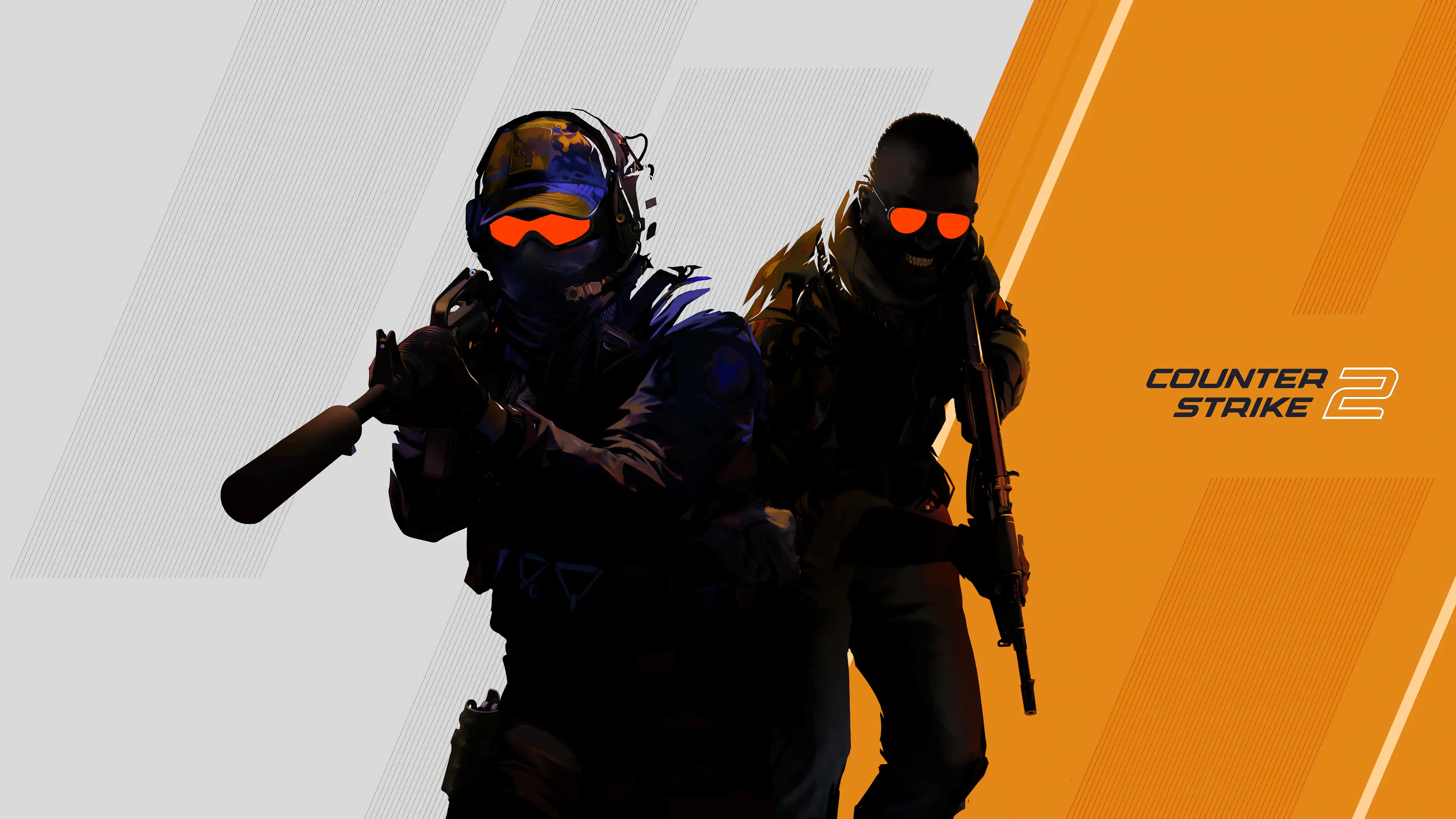 csgo budget 1