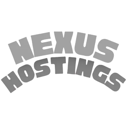 Nexus Hostings